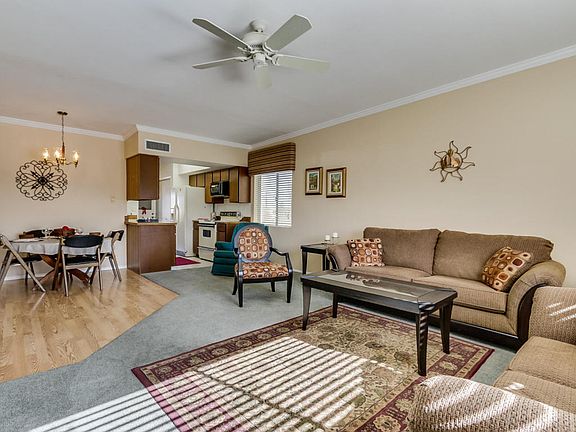 4th image of 1360 W Camino Lucientes