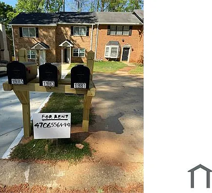 1983 Patterson Ct — Photo 12