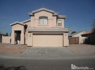 7194 W Stella Ave, Glendale, AZ 85303