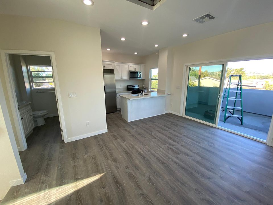1st image of 4991 63rd St