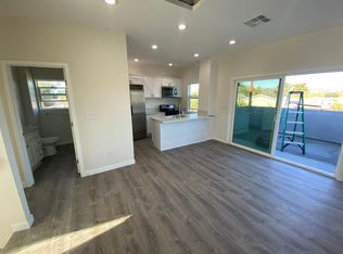 4991 63rd St, San Diego, CA 92115