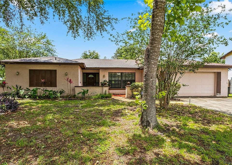 1st image of 1830 Fruitwood Ct