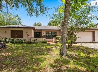 1830 Fruitwood Ct, Orlando, FL 32818