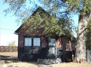 417 W 20th St, Sioux City, IA 51103