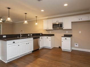 2506 E Main St #D4, Murfreesboro, TN 37127