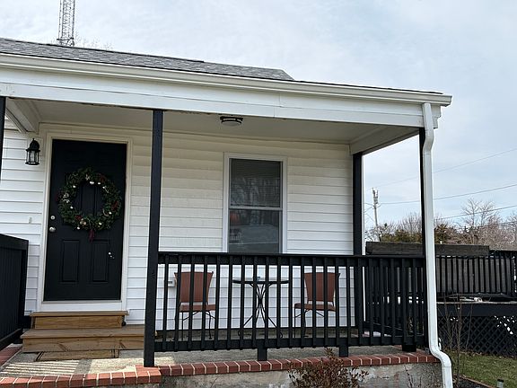 2nd image of 653 Metacom Ave