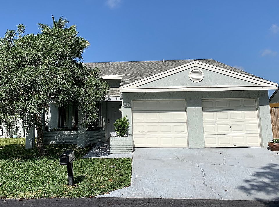 1st image of 56 Paxford Ln