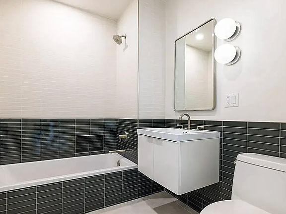 5th image of 300 W 21st St APT 34