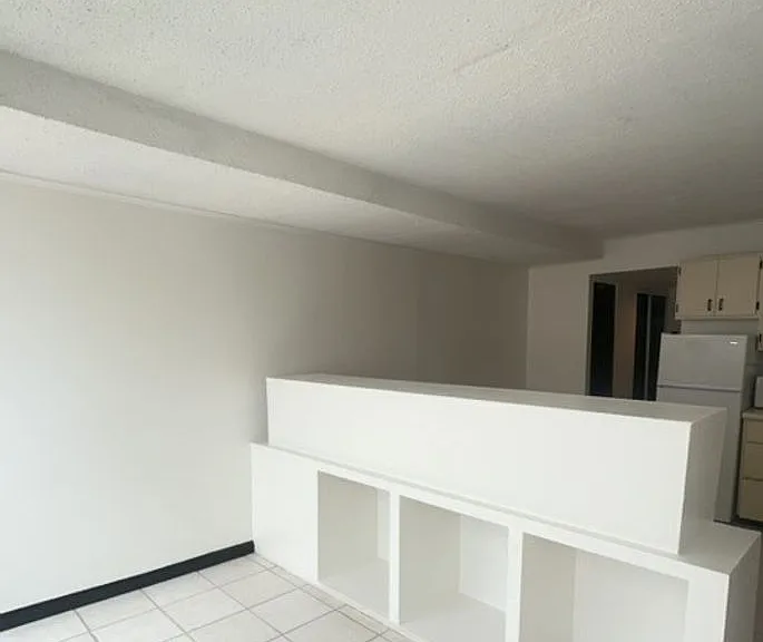 1700 Clinch Ave #407 — Photo 7
