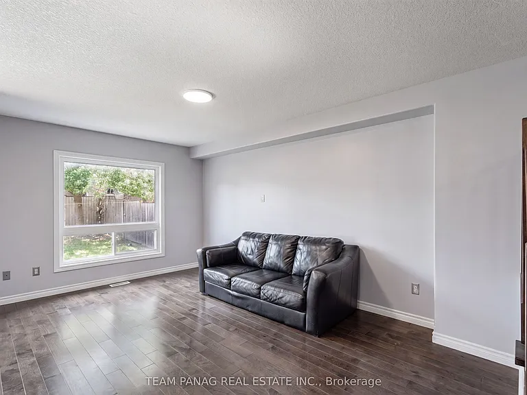 931 Bianca Ct — Photo 10