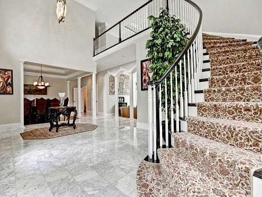 3rd image of 1083 Woodruff Plantation Pkwy SE