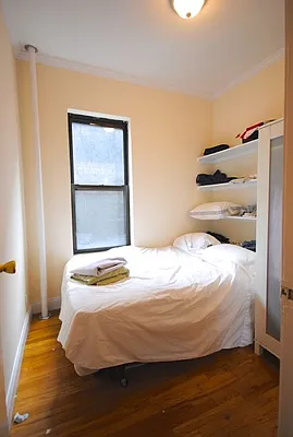 Rented by Bold New York | media 34