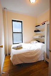 Rented by Bold New York