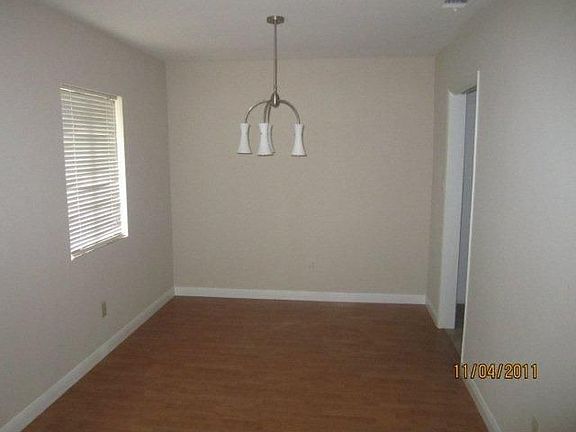 4th image of 5315 Encina Dr
