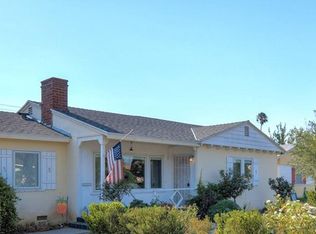 6845 Palomar Way, Riverside, CA 92504