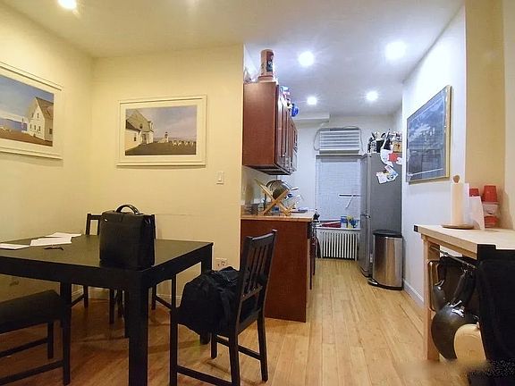 2nd image of 1162 1st Ave APT 3