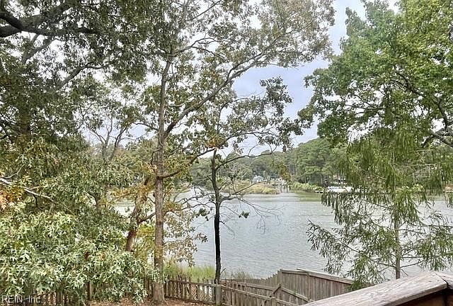 1st image of 514 Benlea Ct