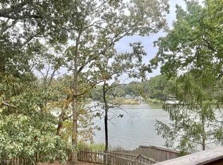 514 Benlea Ct, Virginia Beach, VA 23454