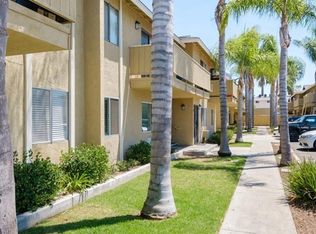 299 Wisconsin Ave #7907562B0, El Cajon, CA 92020