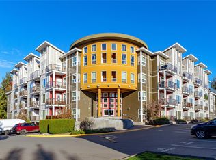 866 Brock Ave #311, Langford, BC V9B0H2