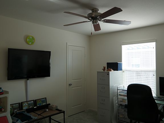 5th image of 6951 Placid Lake Ave