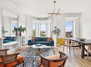 299 6th Ave APT 4, Brooklyn, NY 11215