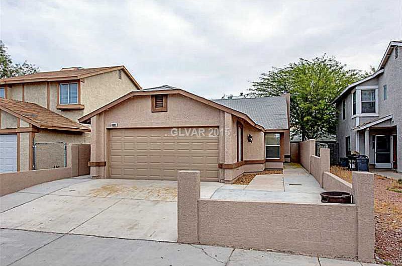 1st image of 4609 Coran Ln
