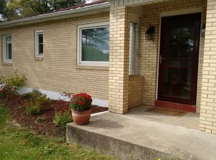 2273 Tilbrook Rd, Monroeville, PA 15146