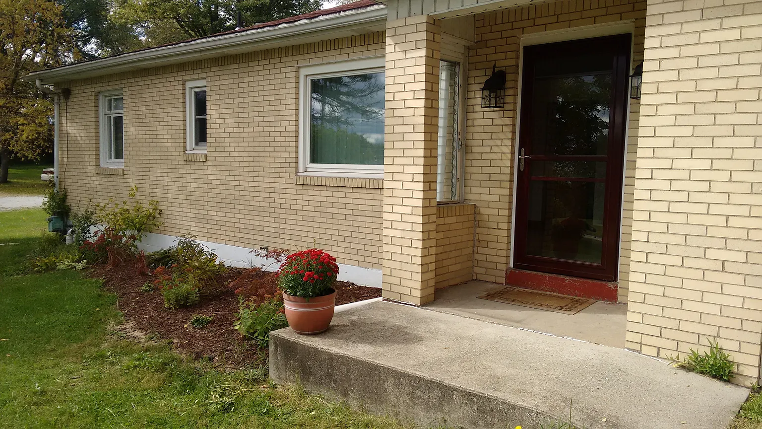 2273 Tilbrook Rd photo 1
