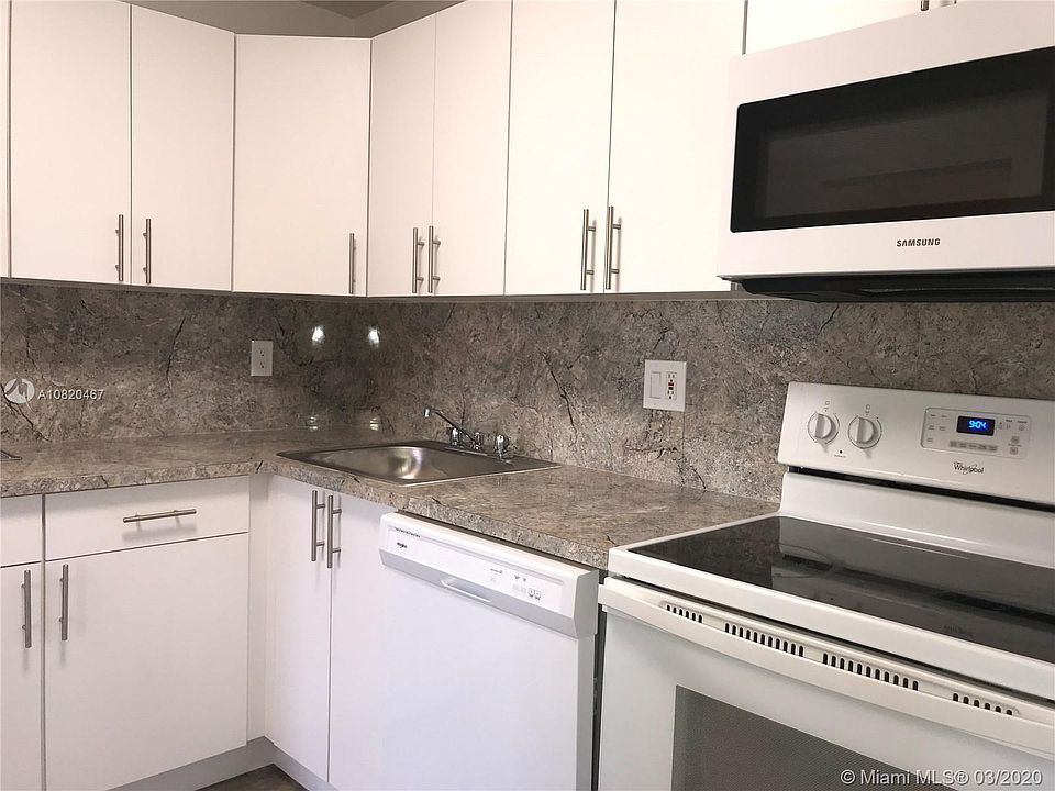 1st image of 21133 SW 85th Ave APT 412