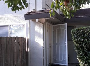 4711 Hayford Way APT 2, Sacramento, CA 95842