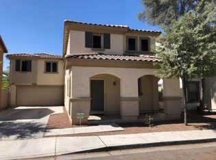 11179 W McKinley St, Avondale, AZ 85323