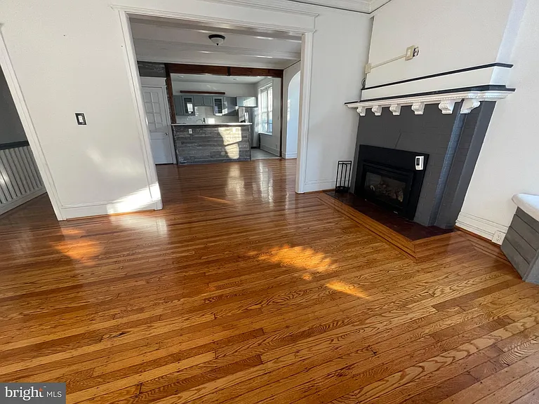 114 Levering St #2 — Photo 16