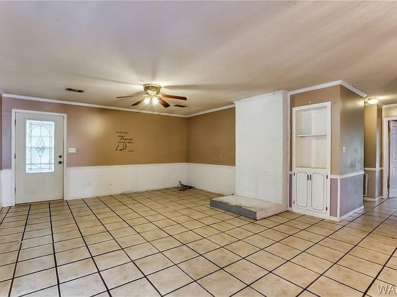 4th image of 19 Forestview Dr