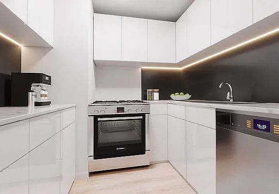 5th image of 100 Beekman St APT 27J