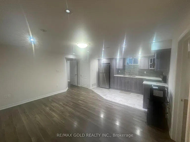20 Kincaid Ln #BASEMENT — Photo 21