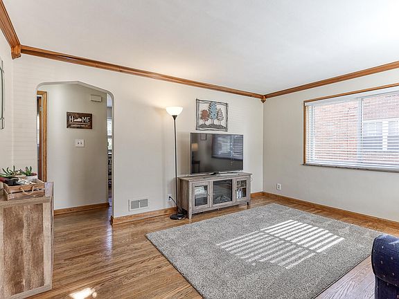 3rd image of 2686 Gayle Ct