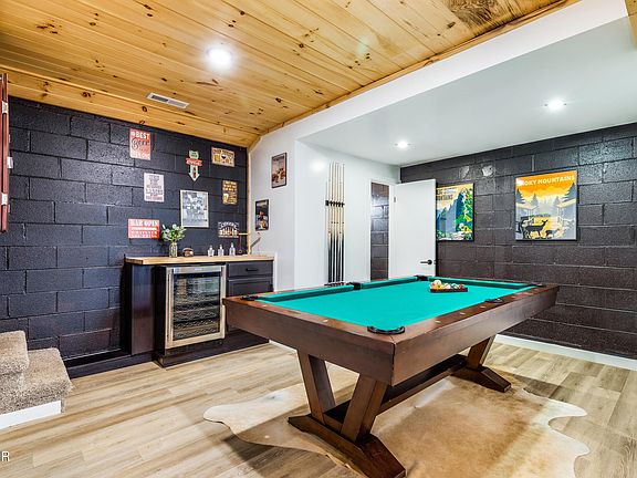 36th image of this home