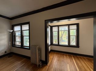 7735 N Sheridan Rd APT 2, Chicago, IL 60626