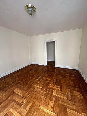 1st image of 2075 Grand Concourse #61