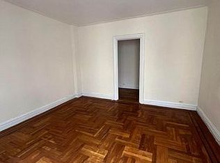 2075 Grand Concourse #61, Bronx, NY 10453