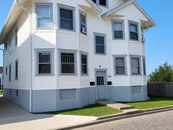 242 Obell Ct, Dayton, OH