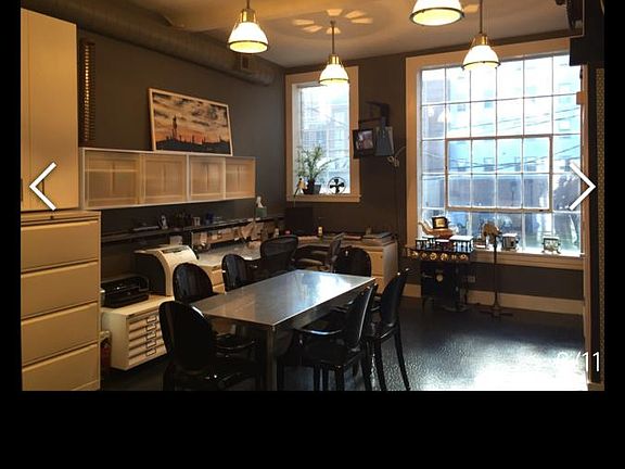 5th image of 823 W Broad St