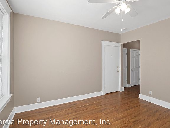 3rd image of 3125 Maury Ave #1N