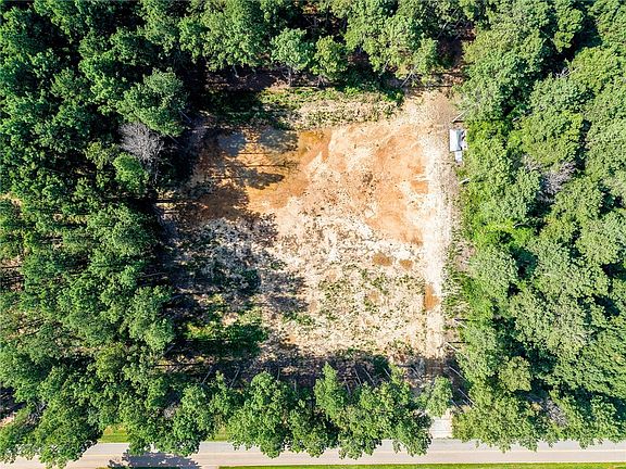 5th image of LOT One Rogers Rd #C