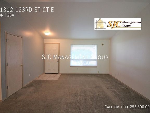 2nd image of 21302 123rd Street Ct E