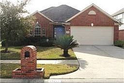 1st image of 19219 Crescent Pass Dr