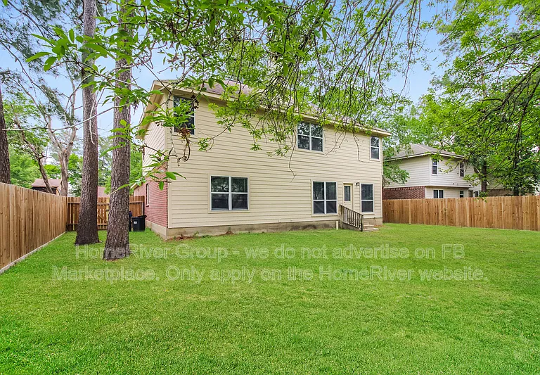11915 Cottonwood Ln — Photo 15