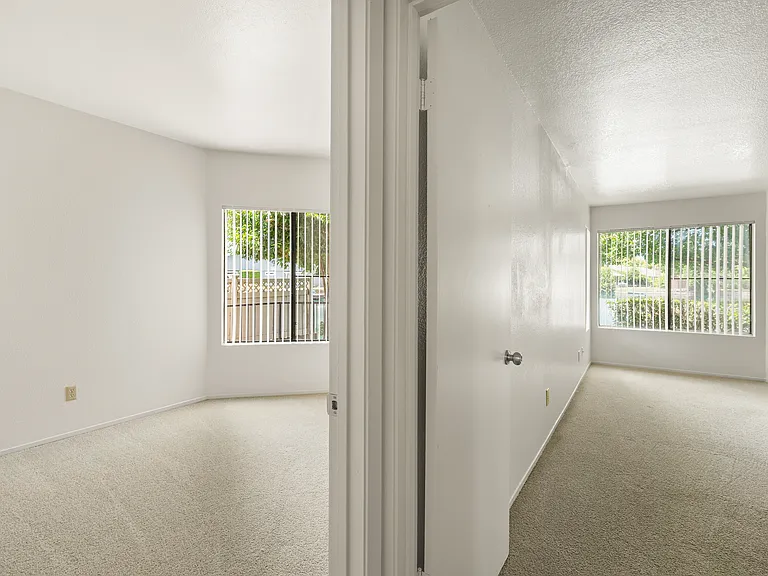 2255 Piccardo Cir — Photo 26