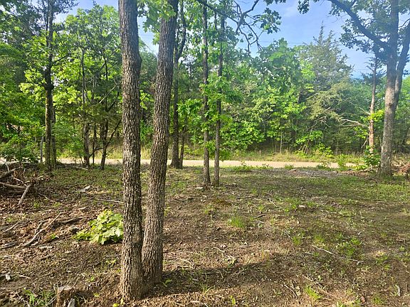 4th image of Bohannon Creek Rd